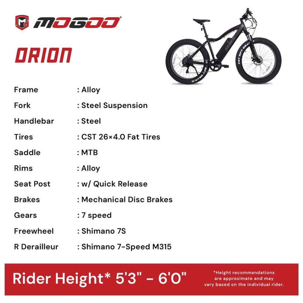 mogoo-orion-2-0-e-fat-bike-midnight-4