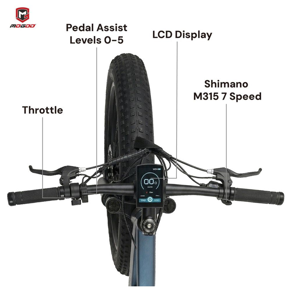 mogoo-orion-2-0-e-fat-bike-midnight-5