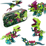 clixo-magnetic-building-set-dino-adventure-pack-36pcs-1