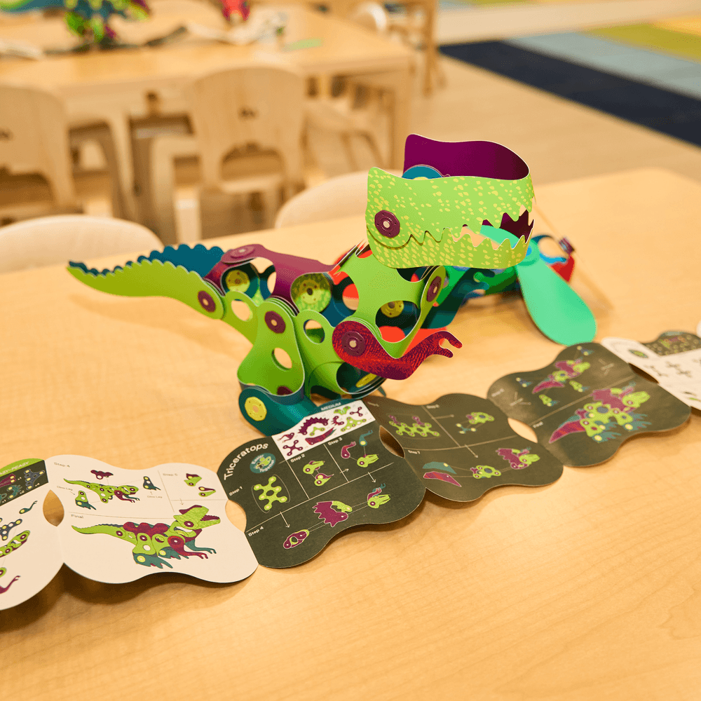 clixo-magnetic-building-set-dino-adventure-pack-36pcs-3