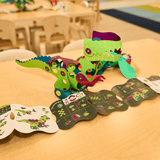 clixo-magnetic-building-set-dino-adventure-pack-36pcs-3