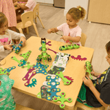 clixo-magnetic-building-set-dino-adventure-pack-36pcs-4