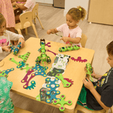 clixo-magnetic-building-set-dino-discovery-pack-22pcs-3