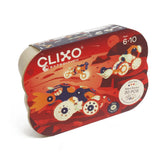 clixo-magnetic-building-set-mars-rovers-pack-30pcs-1