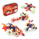 clixo-magnetic-building-set-mars-rovers-pack-30pcs-2