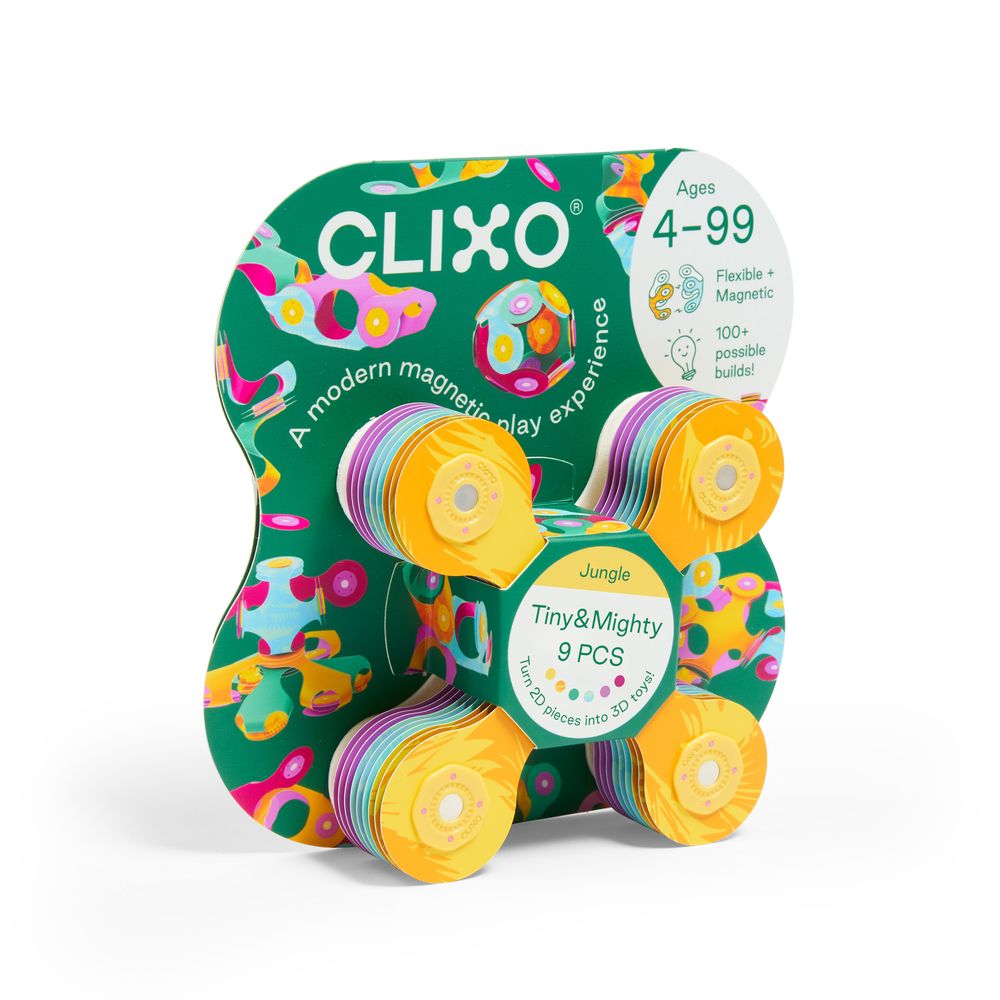 clixo-tiny-mighty-jungle-pack-9pcs-1