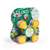 clixo-tiny-mighty-jungle-pack-9pcs-1