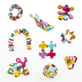 clixo-tiny-mighty-jungle-pack-9pcs-2