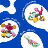 clixo-tiny-mighty-jungle-pack-9pcs-4