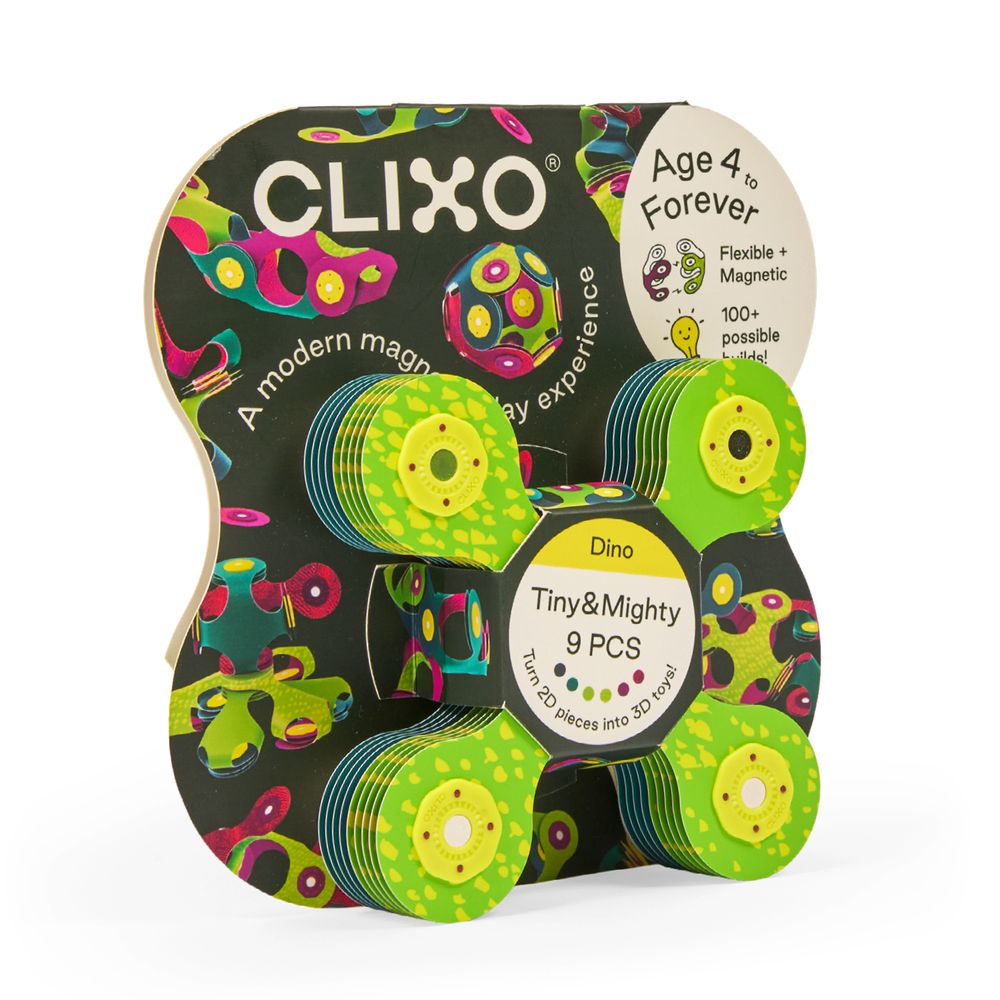 clixo-tiny-mighty-dino-pack-9pcs-1