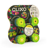 clixo-tiny-mighty-dino-pack-9pcs-1