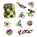 clixo-tiny-mighty-dino-pack-9pcs-2