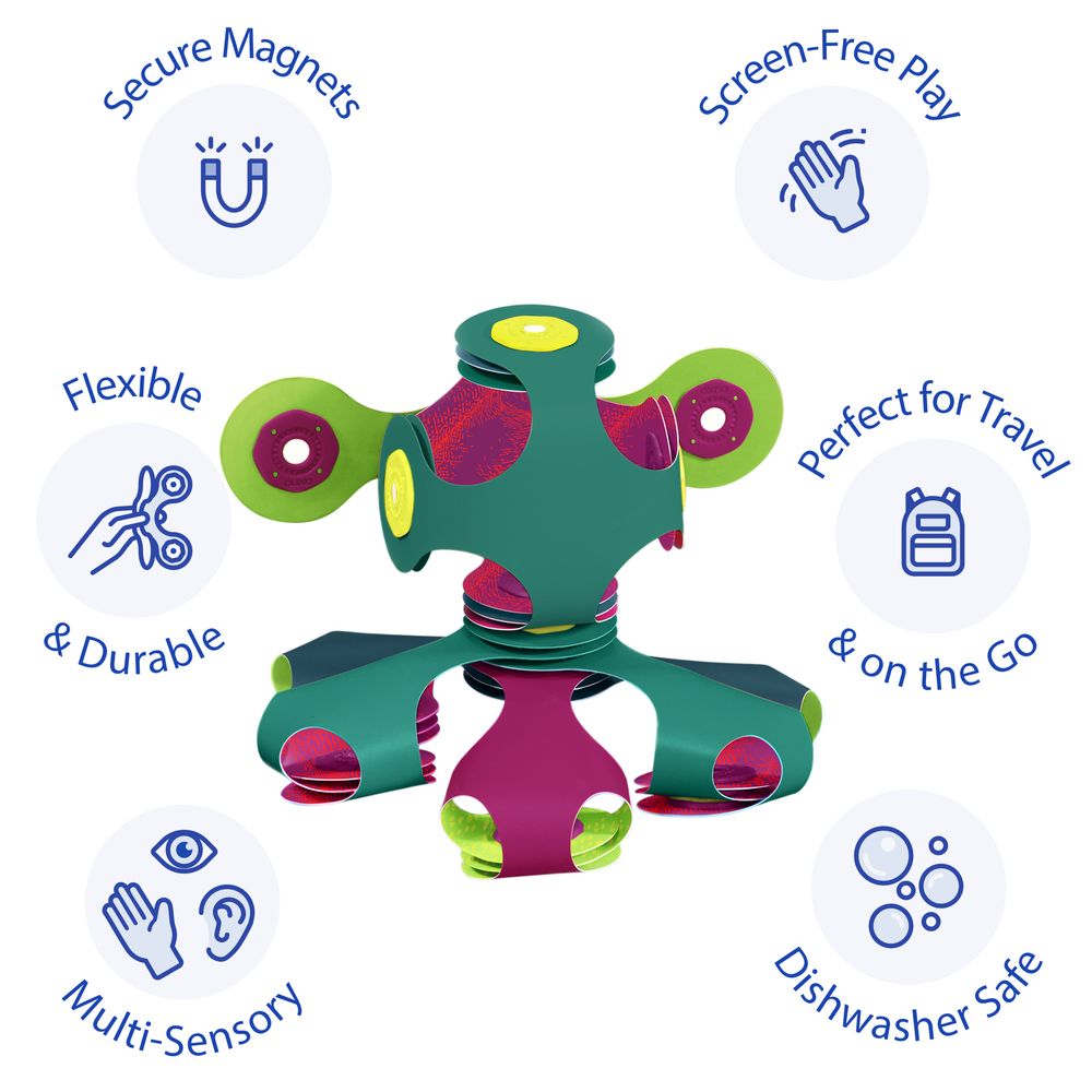 clixo-tiny-mighty-dino-pack-9pcs-3