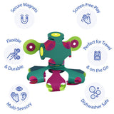 clixo-tiny-mighty-dino-pack-9pcs-3