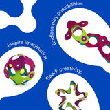 clixo-tiny-mighty-dino-pack-9pcs-4