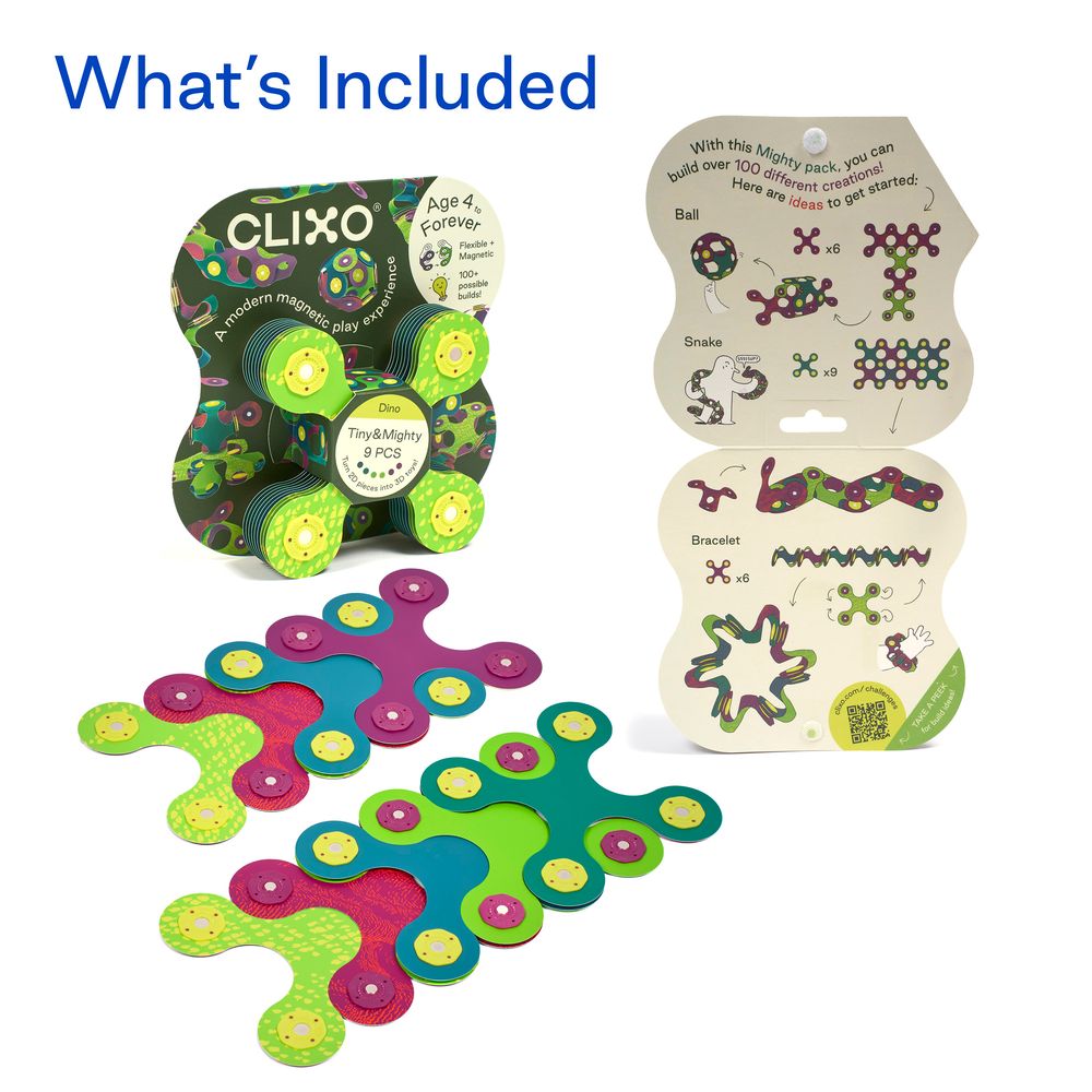 clixo-tiny-mighty-dino-pack-9pcs-6