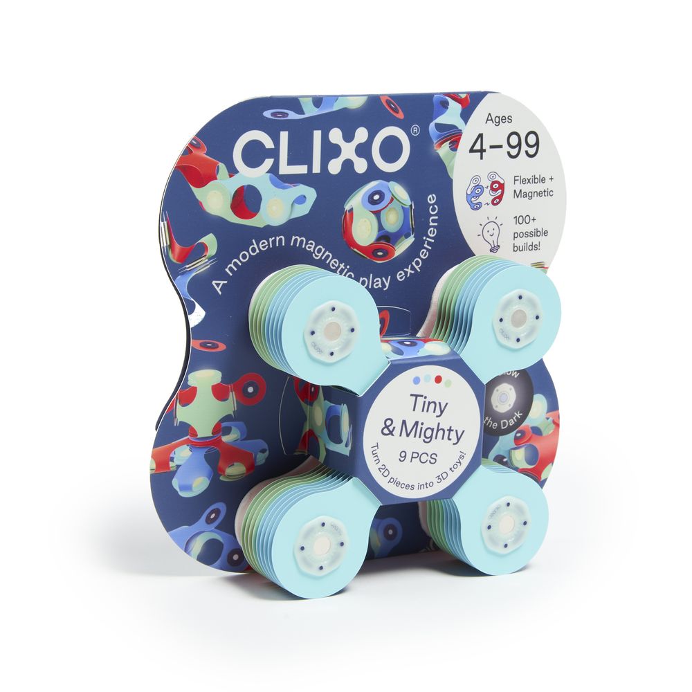 clixo-tiny-mighty-marine-pack-9pcs-1
