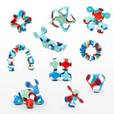 clixo-tiny-mighty-marine-pack-9pcs-2