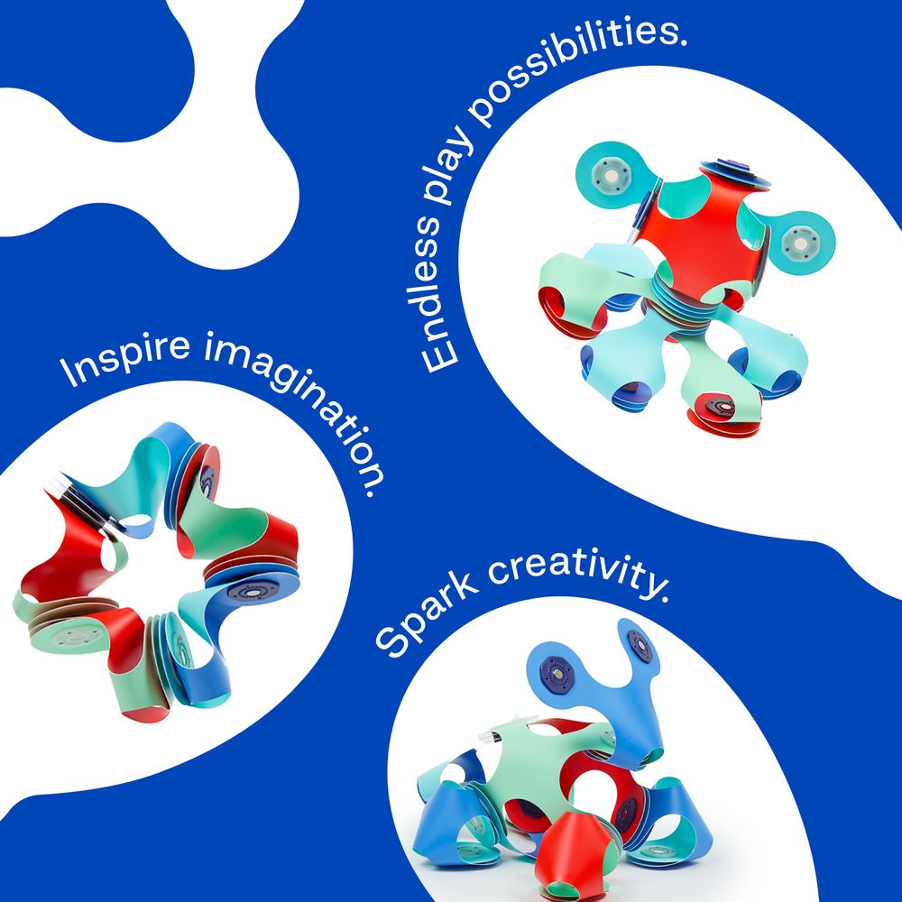 clixo-tiny-mighty-marine-pack-9pcs-3