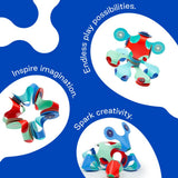 clixo-tiny-mighty-marine-pack-9pcs-3