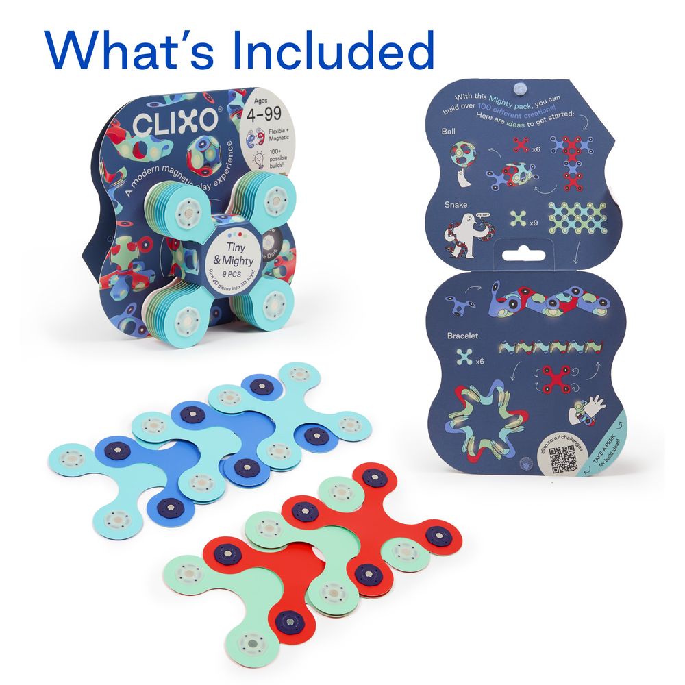 clixo-tiny-mighty-marine-pack-9pcs-6