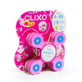 clixo-tiny-mighty-sparkle-pack-9pcs-1