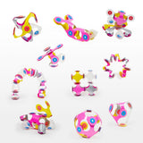 clixo-tiny-mighty-sparkle-pack-9pcs-2