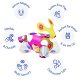 clixo-tiny-mighty-sparkle-pack-9pcs-3