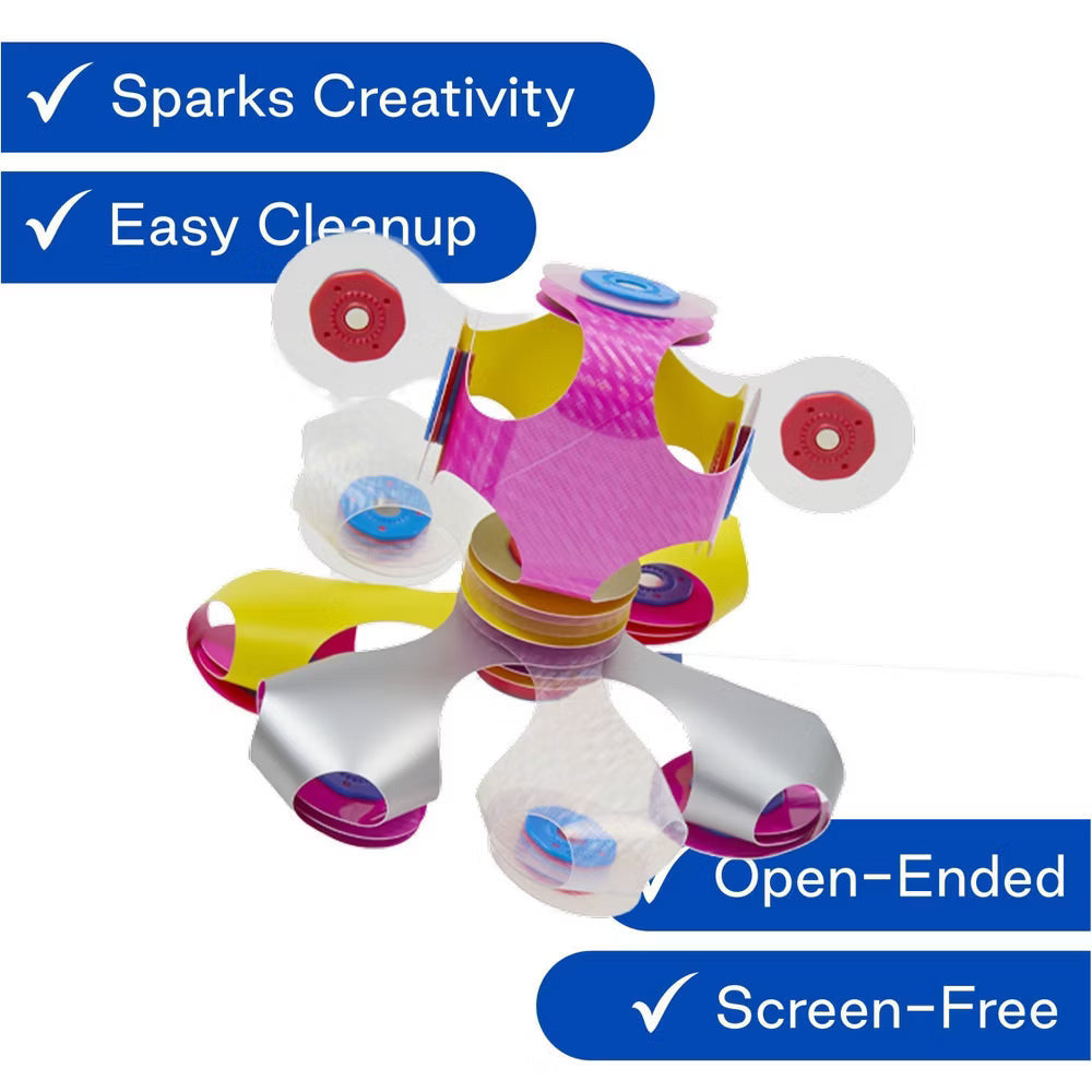clixo-tiny-mighty-sparkle-pack-9pcs-4