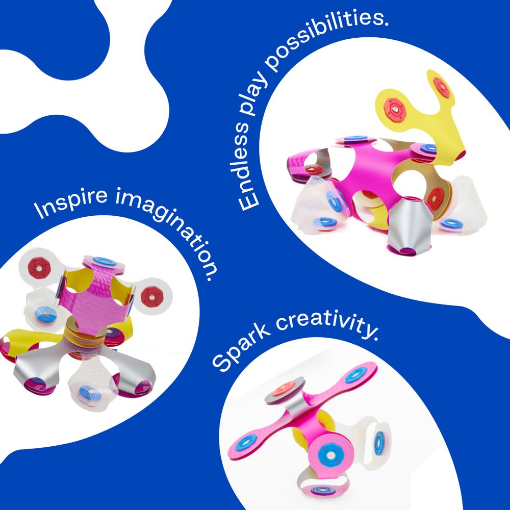 clixo-tiny-mighty-sparkle-pack-9pcs-5