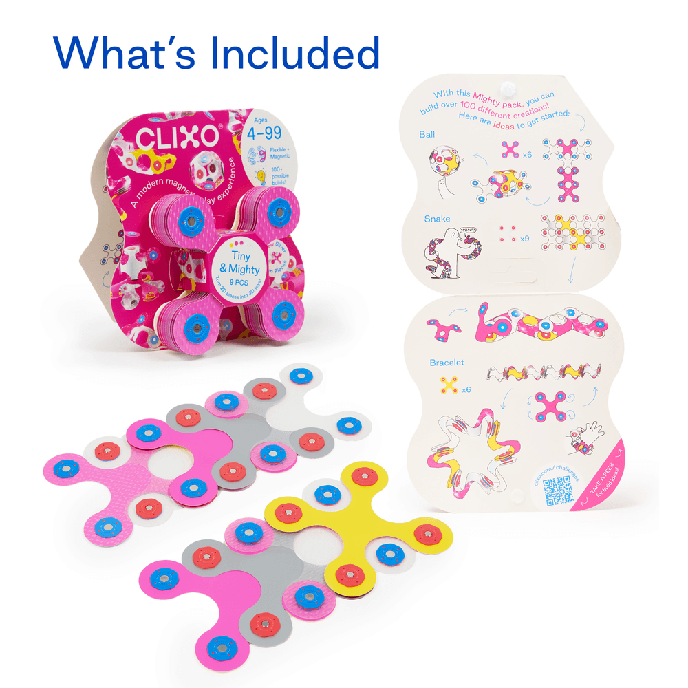 clixo-tiny-mighty-sparkle-pack-9pcs-7