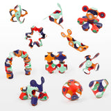 clixo-tiny-mighty-space-pack-9pcs-2