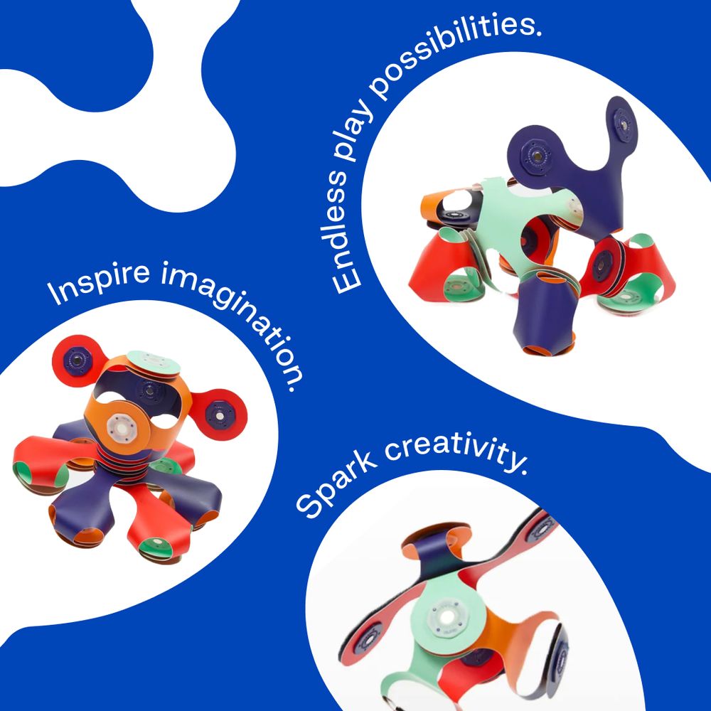 clixo-tiny-mighty-space-pack-9pcs-3
