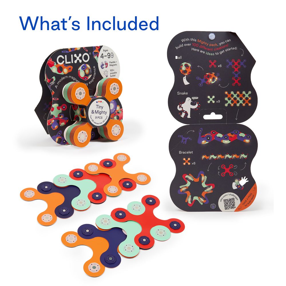 clixo-tiny-mighty-space-pack-9pcs-6