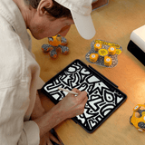 clixo-tiny-mighty-artist-edition-timothy-goodman-9pcs-3