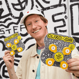 clixo-tiny-mighty-artist-edition-timothy-goodman-9pcs-4
