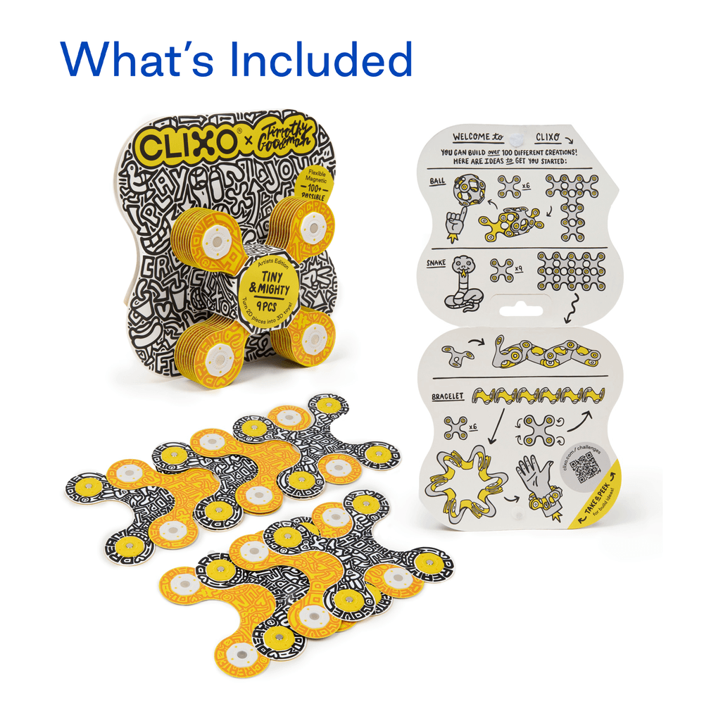 clixo-tiny-mighty-artist-edition-timothy-goodman-9pcs-8