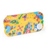 clixo-magnetic-building-set-rainbow-pack-42pcs-1
