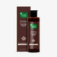 Mother Sparsh 30 Ayurvedic Herbs Hair Oil - 200ml