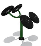 megastar-tai-chi-disc-gym-for-amusment-park-garden-1