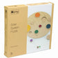 Andreu Toys Solar System Puzzle - Laadlee