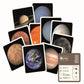 Andreu Toys Solar System Puzzle - Laadlee