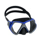 Bestway Mask Dominator Pro