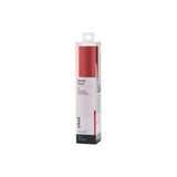 cricut-smart-vinyl-removable-33cm-x-366cm-red-6