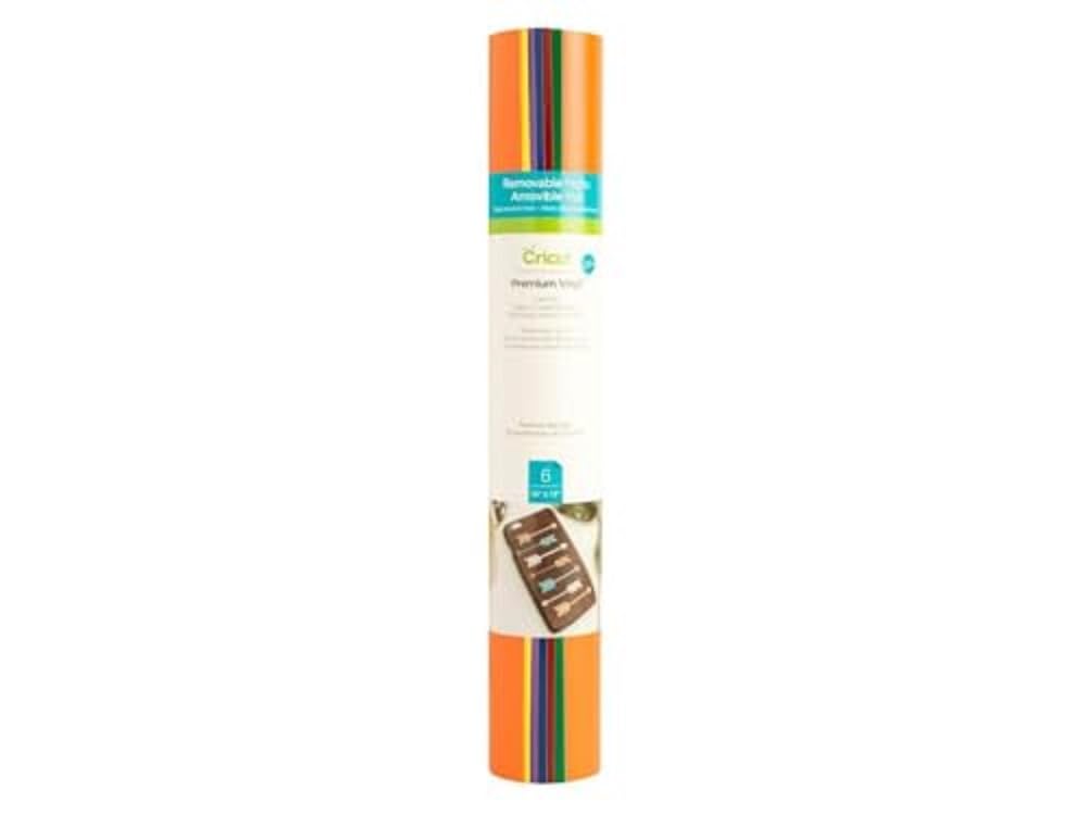 cricut-premium-vinyl-removable-12inch-x-12inch-rainbow-sampler-6-sheets-15