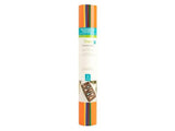 cricut-premium-vinyl-removable-12inch-x-12inch-rainbow-sampler-6-sheets-15