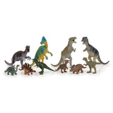 Addo Awesome Animal Dino Fig Coll Version 2