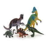 Addo Awesome Animal Dino Fig Coll Version 2