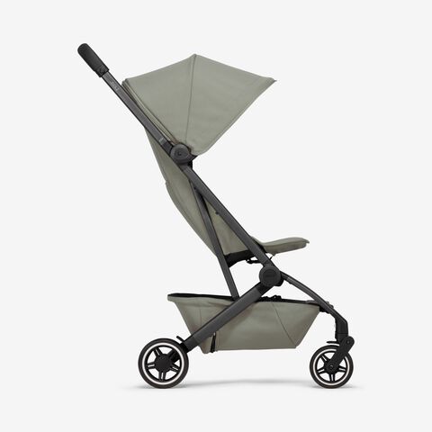 Joolz Aer Buggy - Sage Green