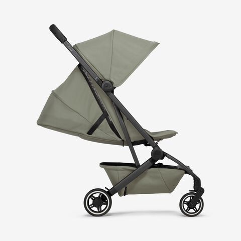 Joolz Aer Buggy - Sage Green